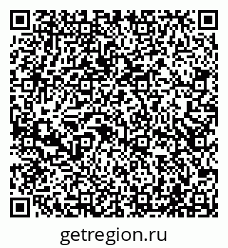 79065500556