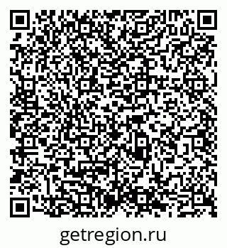 79065500559