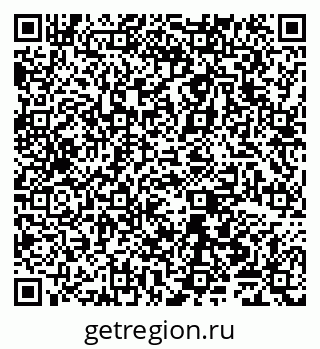 79065500560