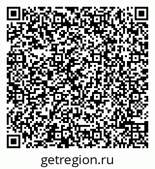 79065500562