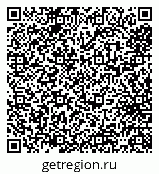79065500564