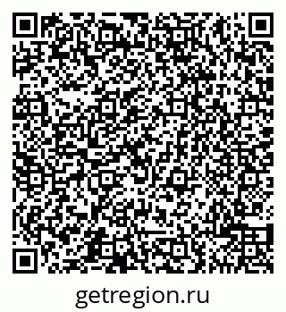 79065500565
