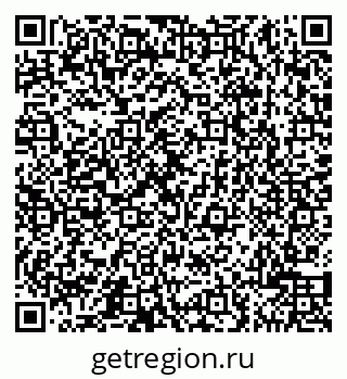 79065500566