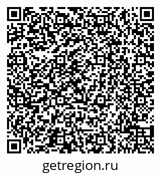 79065500567