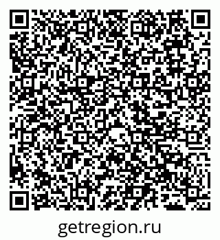 79065500569