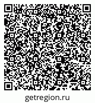 79065500573