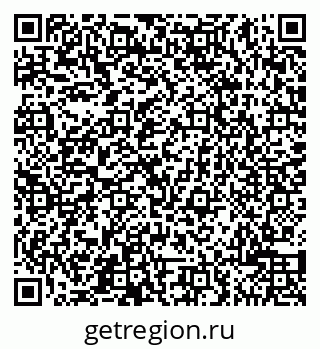 79065500574