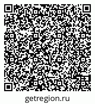 79065500575