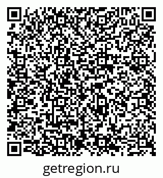 79065500576