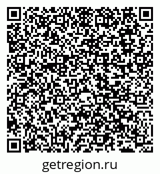 79065500577