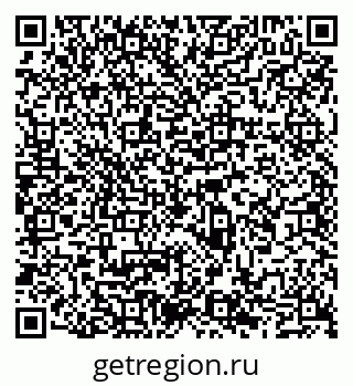 79065500578