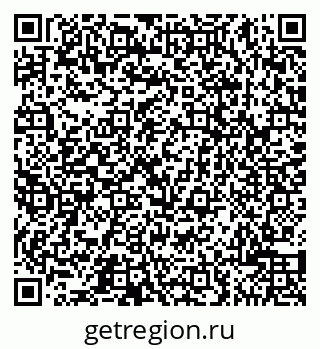 79065500579