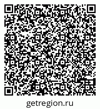 79065500581