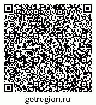 79065500582