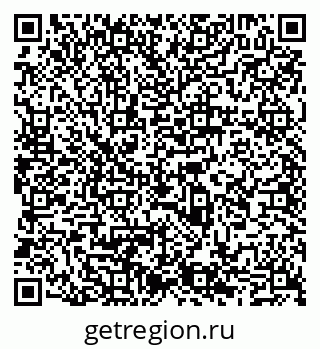 79065500583