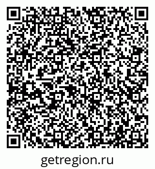 79065500584