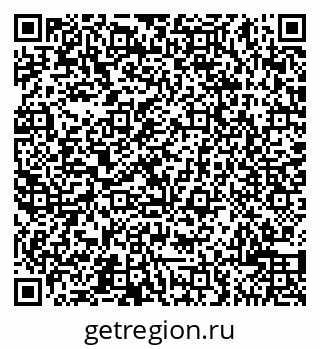 79065500585
