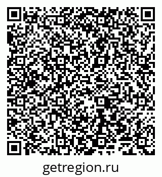 79065500588