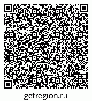 79065500590