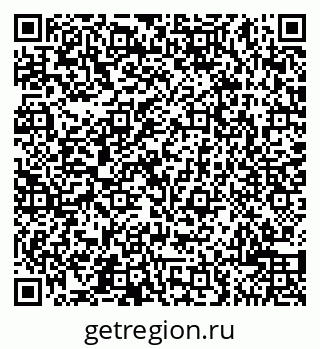 79065500592