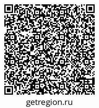 79065500593