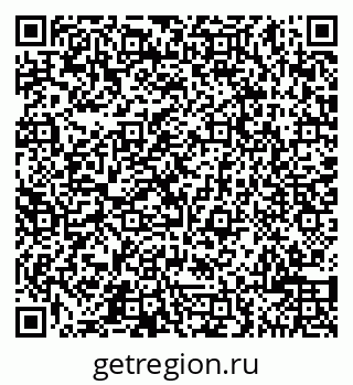 79065500594