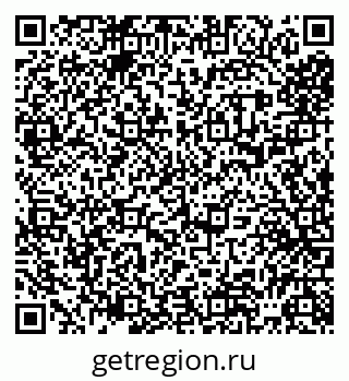 79065500595