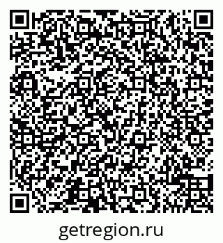79065500596