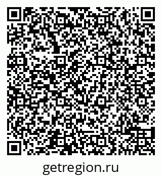 79065500598