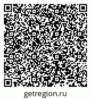 79065500599