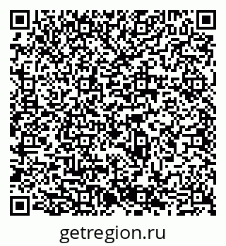 79065500604