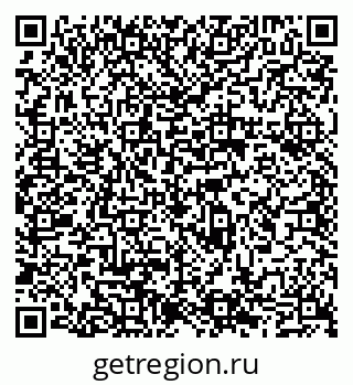 79065500606