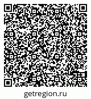 79065500607