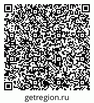 79065500609