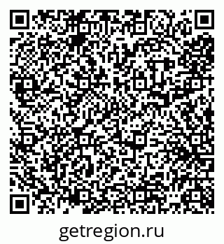 79065500611