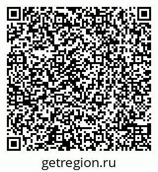 79065500614