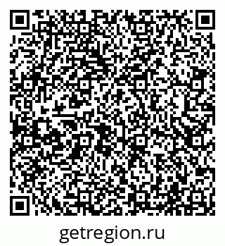 79065500615