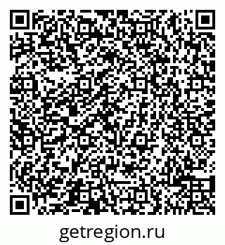 79065500616