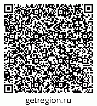 79065500620