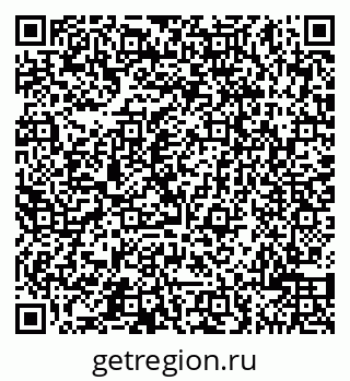 79065500621