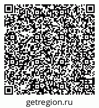 79065500622