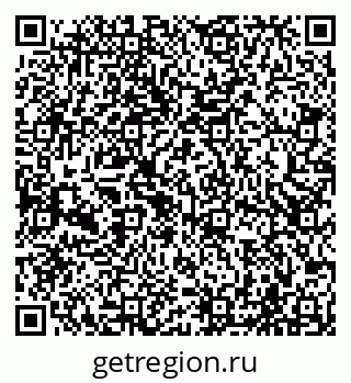 79065500623