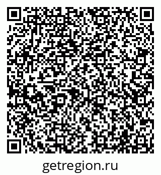 79065500626