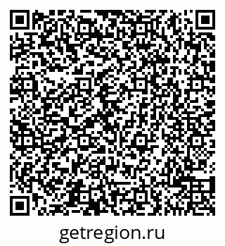 79065500627