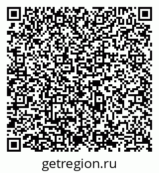 79065500628