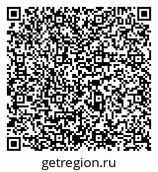 79065500631