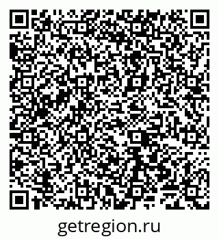 79065500635