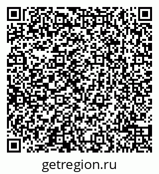 79065500636