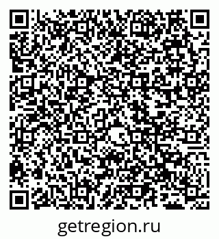 79065500637