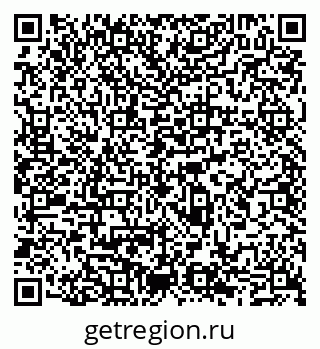 79065500638